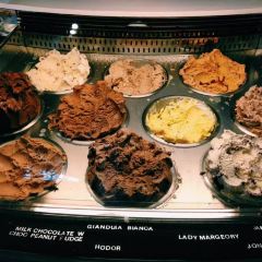 Gelato Messina Darlinghurst User Photo