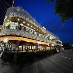 COMMUNE（福州外灘壹號店）張用戶圖片