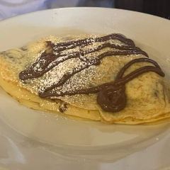 Si Bon User Photo