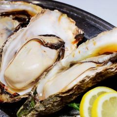 八協海味張用戶圖片