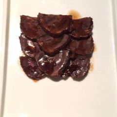 Rhodos Kolgrill User Photo