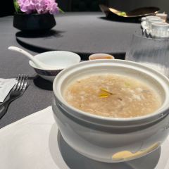 The Grand Boat User Photo