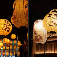 All in Hua Hin User Photo