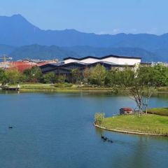 Garden Hill Restaurant User Photo