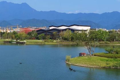 Garden Hill Restaurant