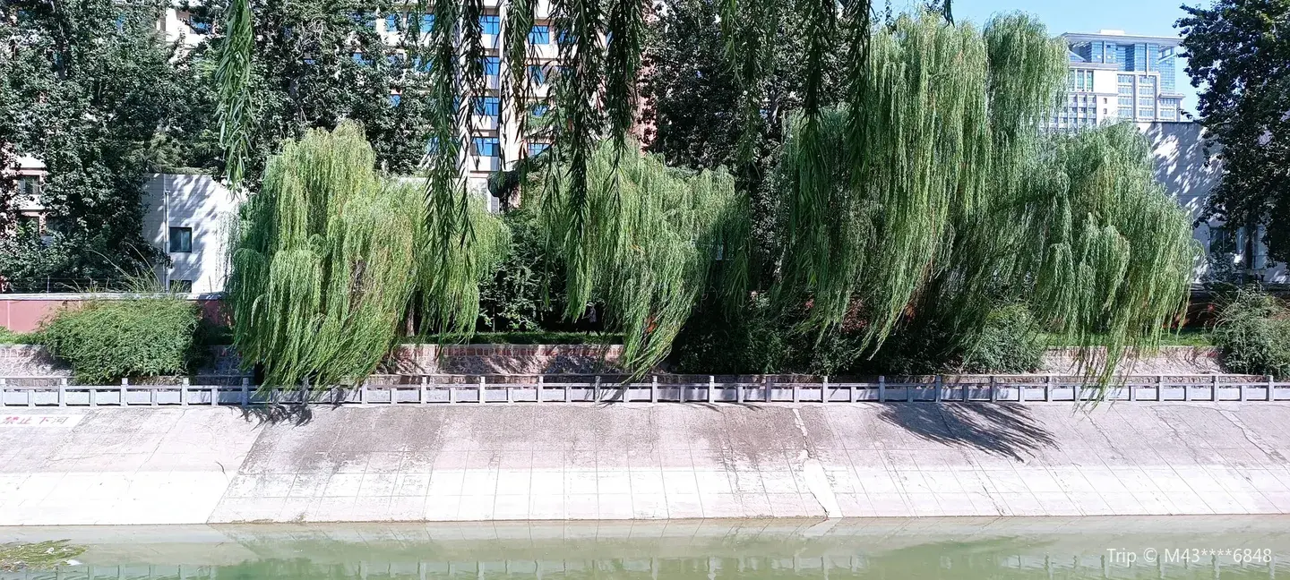 2_Jinshui River