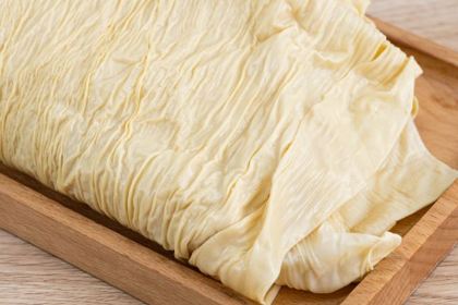 火焰山 涮锅 烤肉一体式自助餐厅(柳巷贵都店)