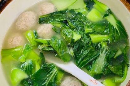 JIANGSU HUAIAN HOTEL·RESTAURANT