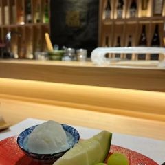 今未omakase User Photo