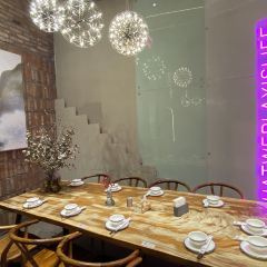 清晨落夜小酒馆 User Photo