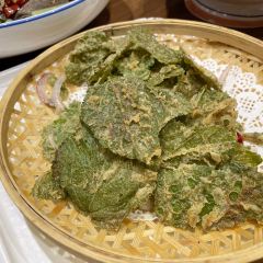 沙家浜(人民路店) User Photo