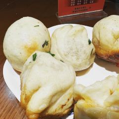 Da Hu Chun (Middle Sichuan Road) User Photo