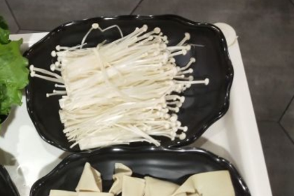 深海烤鱼(灌云店)