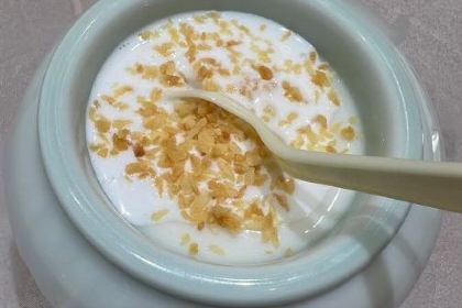 深圳餐馆(周村店)