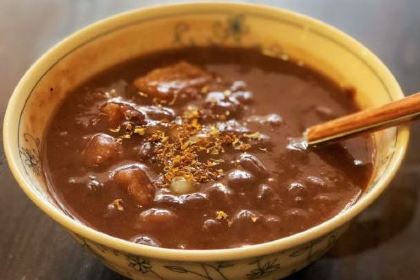 二吉小馆(彩虹家园店)