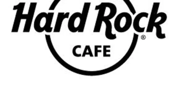 Hard Rock Cafe