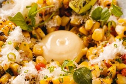 การ์เน่