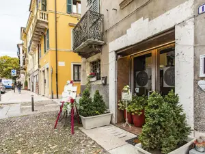 Hosteria 17