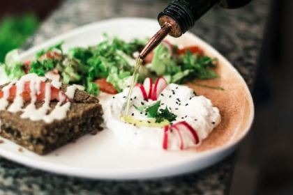 La Maison du Liban Notre Dame Le Fils