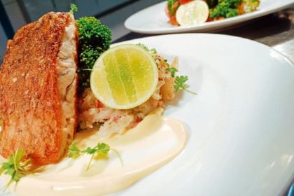 Australian National Hotel