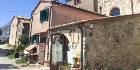 Ristoro Lupo De' Lupis