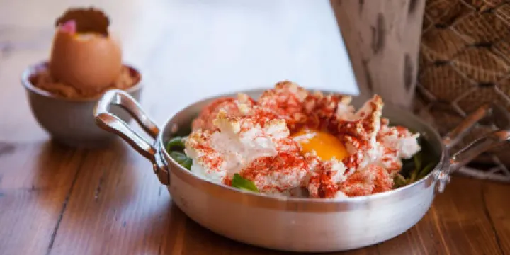 Il Gallinaccio Del Guadalupe Tuscany Resort