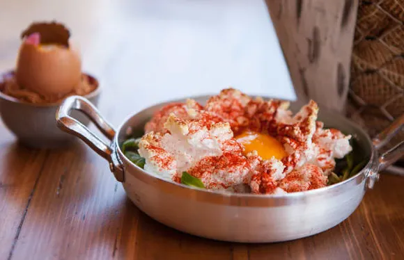 Il Gallinaccio Del Guadalupe Tuscany Resort