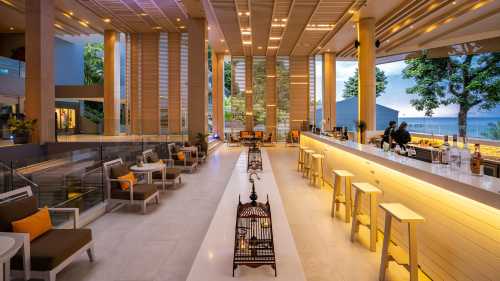 Samutr Bar