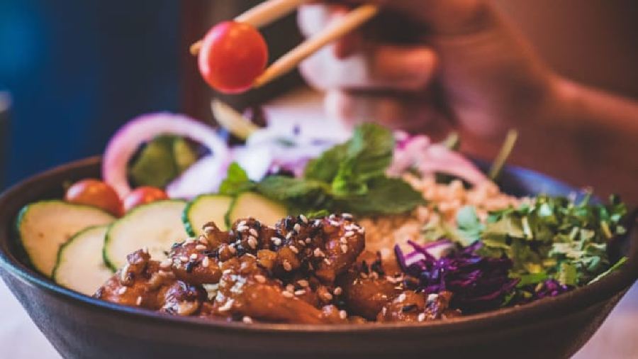 My Little Warung Perpignan