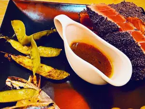 Ponticello Taverna Gastronomica