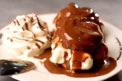 Bistro Régent - Nîmes