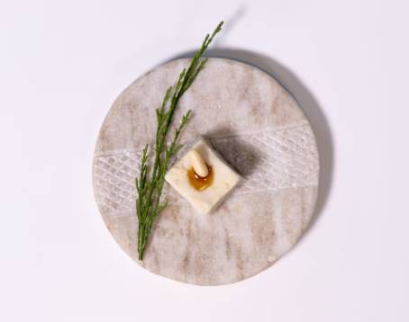 Lienzo Restaurant