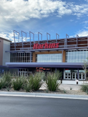 Harkins Theatres Queen Creek 14