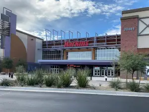 Harkins Theatres Queen Creek 14