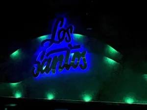 Lossantos