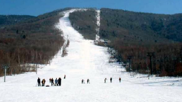 xiang ge li la qi xing xue hua xue chang