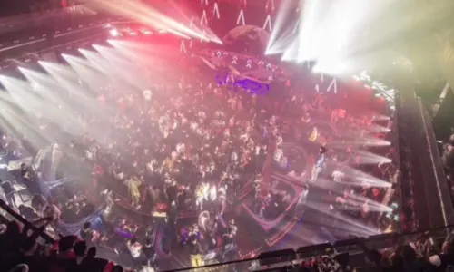 TG·CLUB