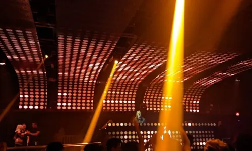Academy LA