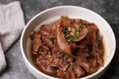 义远有机农场餐厅