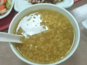 SHEN GUI