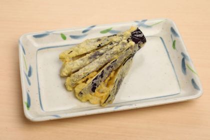 Kineya Mugimaru Narita International Airport Dai 1 T