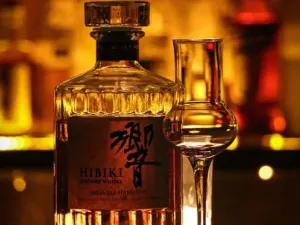 ENJOY BAR