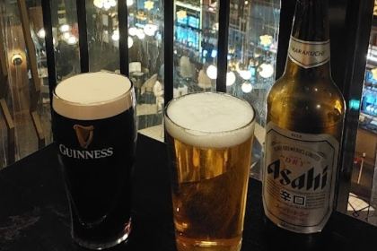 The Caley Picture House - JD Wetherspoon