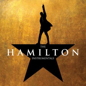 Opera "Hamilton" | Hershey Theatre