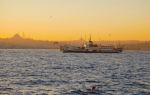 Historic Areas of Istanbul