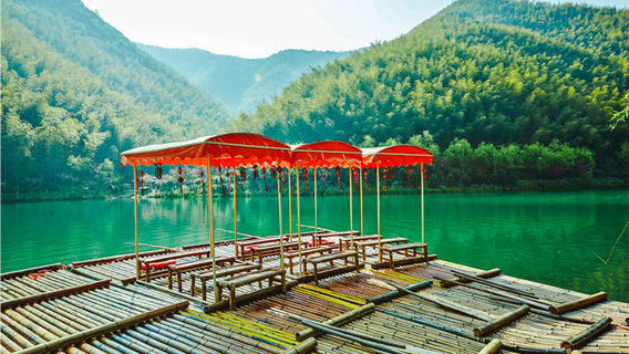 Liyang