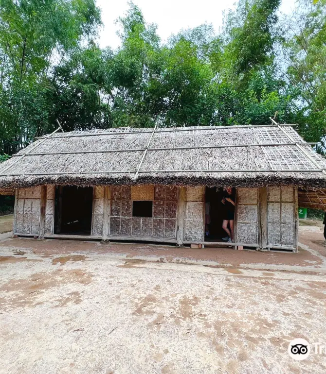 Nam Đàn District