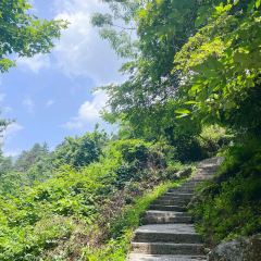 何記香辣跳跳蛙（蒸陽南路店）張用戶圖片