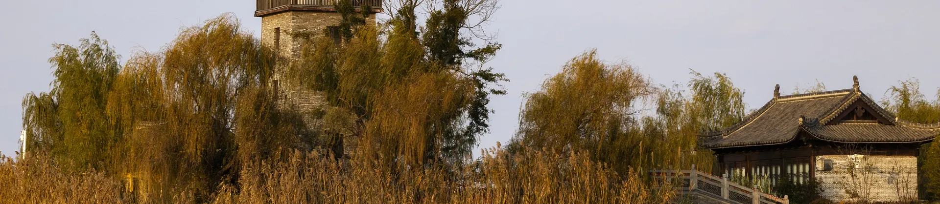 Fall Viewing Attractions