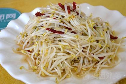 海子坡烧烤(田丰园店)